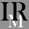 IRM